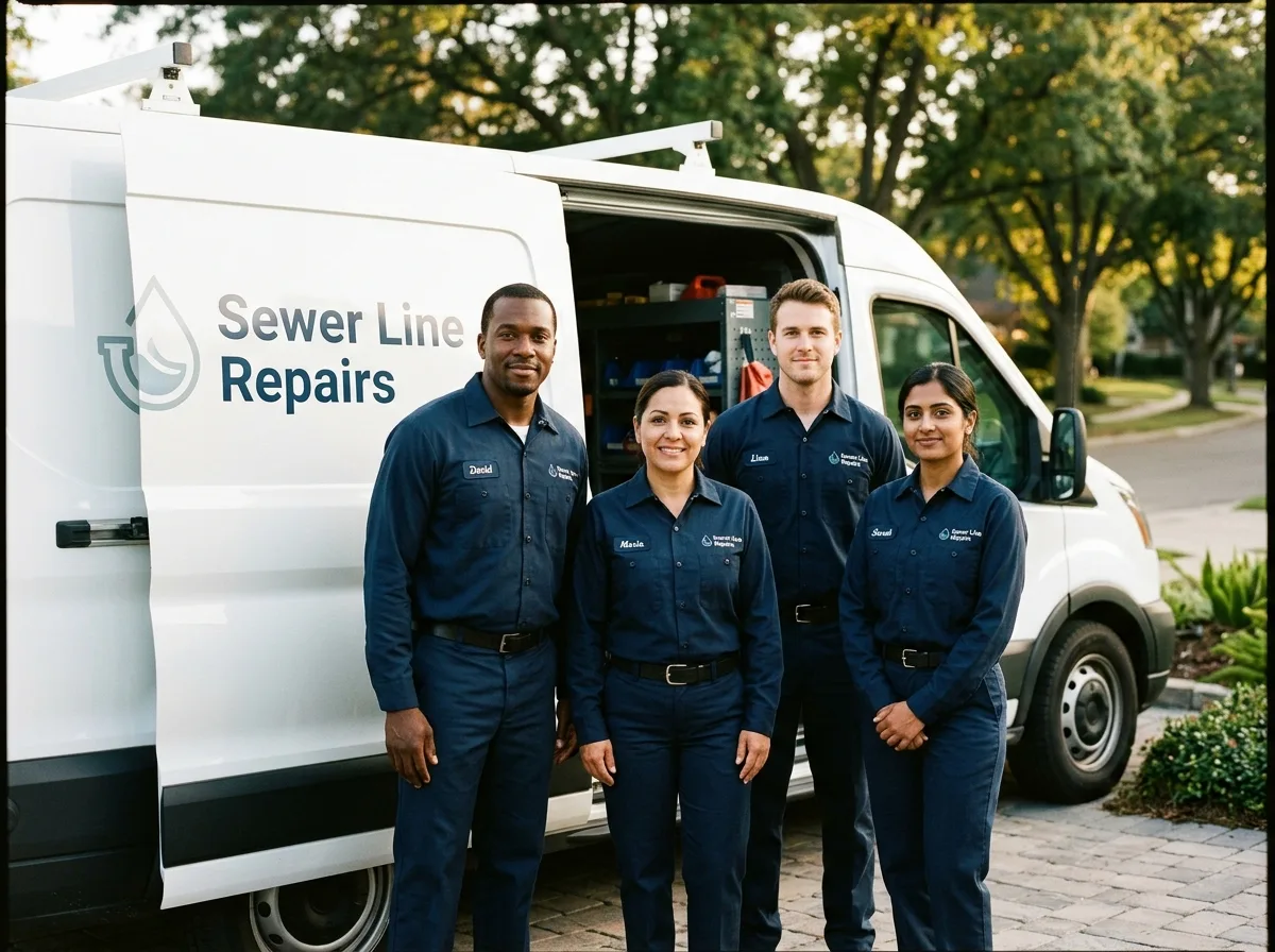 Emergency Plumber company in Foxworth, MS